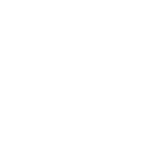 Logo du GOE de la Fédération Memphis-Misraïm